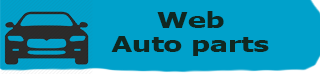 Auto parts 